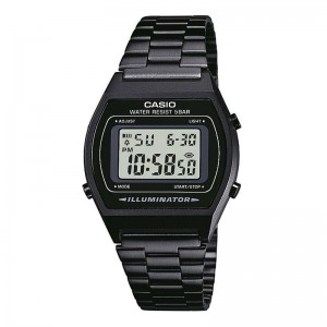 Casio General B-640WB-1ADF